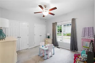 4326 Hadaway Rd NW, Kennesaw, GA 30152 - Photo 25