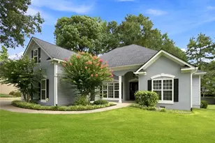4326 Hadaway Rd NW, Kennesaw, GA 30152 - Photo 1