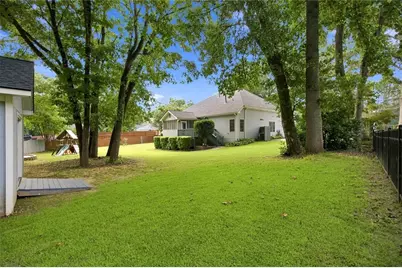 4326 Hadaway Road NW, Kennesaw, GA 30152 - Photo 39