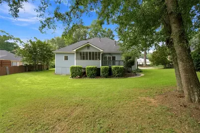4326 Hadaway Road NW, Kennesaw, GA 30152 - Photo 45