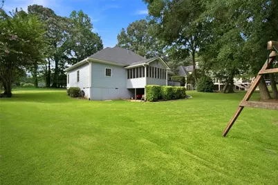 4326 Hadaway Road NW, Kennesaw, GA 30152 - Photo 37