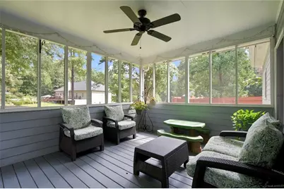 4326 Hadaway Road NW, Kennesaw, GA 30152 - Photo 29
