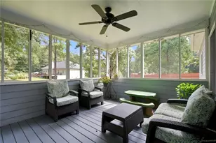 4326 Hadaway Rd NW, Kennesaw, GA 30152 - Photo 29