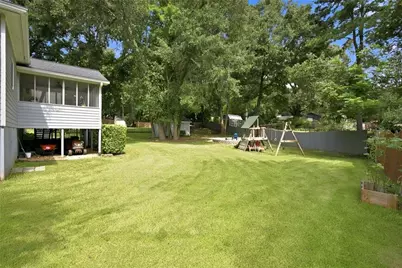4326 Hadaway Road NW, Kennesaw, GA 30152 - Photo 35
