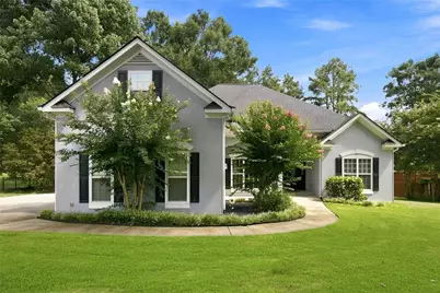 4326 Hadaway Road NW, Kennesaw, GA 30152 - Photo 33