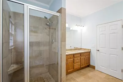 4326 Hadaway Road NW, Kennesaw, GA 30152 - Photo 21