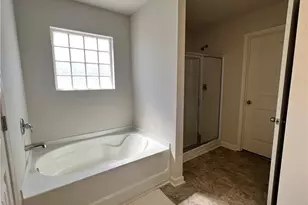 167 Fernbrook Trl, Dawsonville, GA 30534 - Photo 9