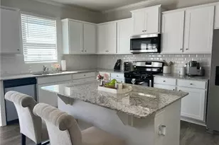 167 Fernbrook Trl, Dawsonville, GA 30534 - Photo 7