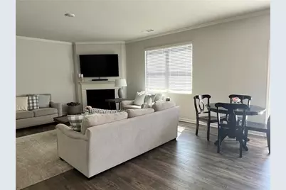 167 Fernbrook Trail, Dawsonville, GA 30534 - Photo 5