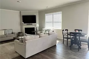 167 Fernbrook Trl, Dawsonville, GA 30534 - Photo 5