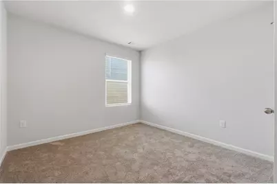 220 Norchester Avenue, Hogansville, GA 30230 - Photo 15