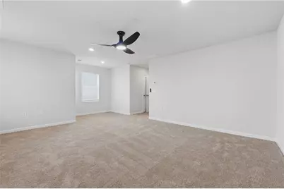 220 Norchester Avenue, Hogansville, GA 30230 - Photo 21