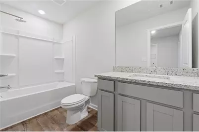 220 Norchester Avenue, Hogansville, GA 30230 - Photo 19