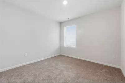 220 Norchester Avenue, Hogansville, GA 30230 - Photo 17