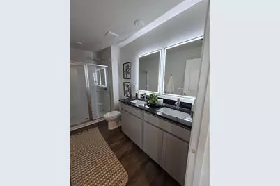 220 Norchester Avenue, Hogansville, GA 30230 - Photo 25