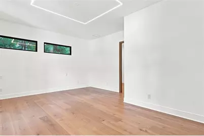 4250 Carmain Drive NE, Atlanta, GA 30342 - Photo 23