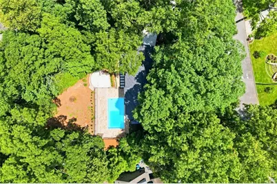 4250 Carmain Drive NE, Atlanta, GA 30342 - Photo 61