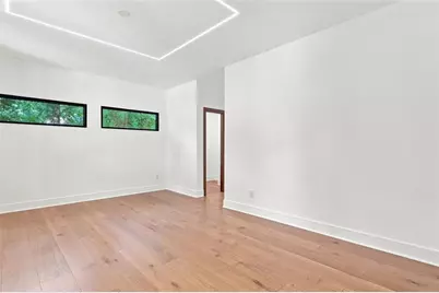 4250 Carmain Drive NE, Atlanta, GA 30342 - Photo 43