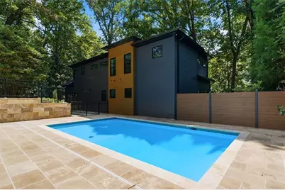 4250 Carmain Drive NE, Atlanta, GA 30342 - Photo 51