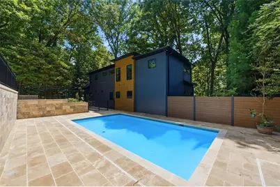 4250 Carmain Drive NE, Atlanta, GA 30342 - Photo 53