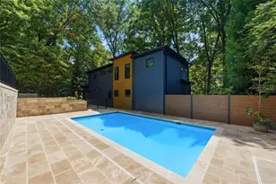 4250 Carmain Dr NE, Atlanta, GA 30342 - Photo 53