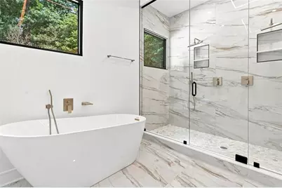 4250 Carmain Drive NE, Atlanta, GA 30342 - Photo 33