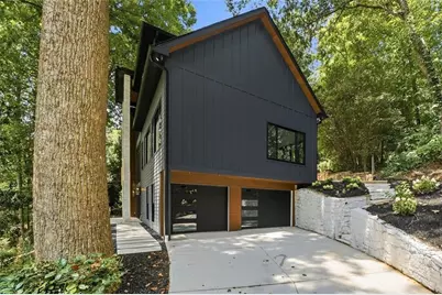 4250 Carmain Drive NE, Atlanta, GA 30342 - Photo 55