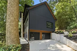 4250 Carmain Dr NE, Atlanta, GA 30342 - Photo 55