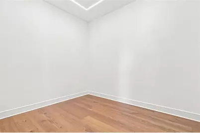 4250 Carmain Drive NE, Atlanta, GA 30342 - Photo 31
