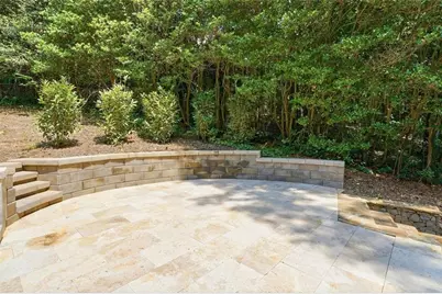 4250 Carmain Drive NE, Atlanta, GA 30342 - Photo 49