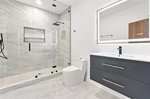 4250 Carmain Dr NE, Atlanta, GA 30342 - Photo 37