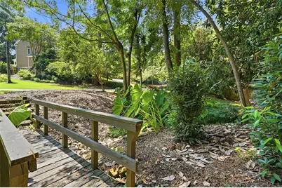 4250 Carmain Drive NE, Atlanta, GA 30342 - Photo 59