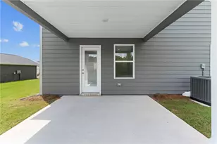 208 Norchester Ave, Hogansville, GA 30230 - Photo 17