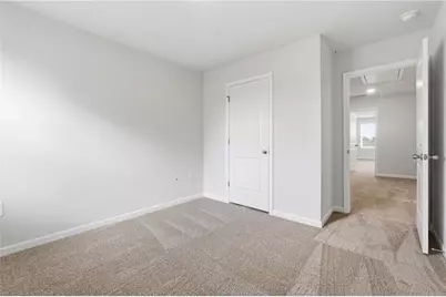 208 Norchester Avenue, Hogansville, GA 30230 - Photo 29