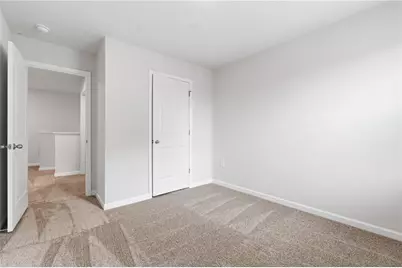 208 Norchester Avenue, Hogansville, GA 30230 - Photo 27