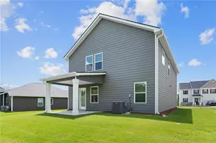 208 Norchester Ave, Hogansville, GA 30230 - Photo 25