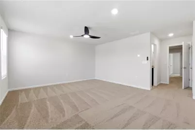 208 Norchester Avenue, Hogansville, GA 30230 - Photo 19