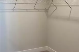 1255 Winterhaven Dr, Cumming, GA 30041 - Photo 15