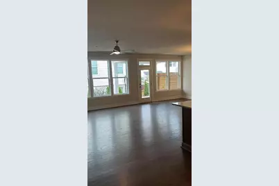 1255 Winterhaven Drive, Cumming, GA 30041 - Photo 3