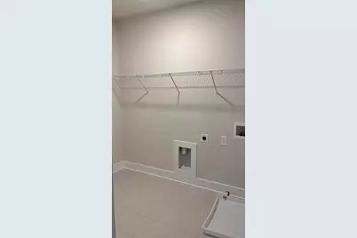 1255 Winterhaven Drive, Cumming, GA 30041 - Photo 13