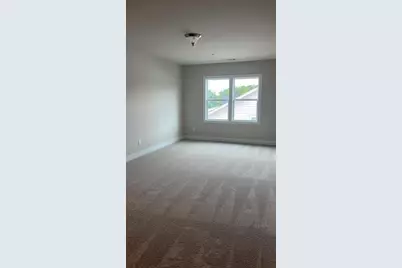1255 Winterhaven Drive, Cumming, GA 30041 - Photo 7
