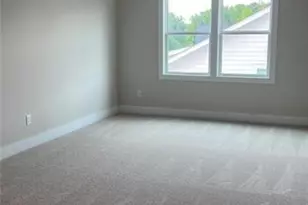 1255 Winterhaven Dr, Cumming, GA 30041 - Photo 7