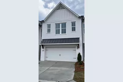 1255 Winterhaven Drive, Cumming, GA 30041 - Photo 1