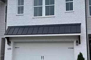 1255 Winterhaven Dr, Cumming, GA 30041 - Photo 1