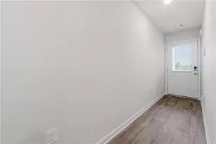 214 Norchester Ave, Hogansville, GA 30230 - Photo 3