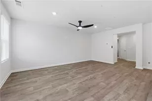 214 Norchester Ave, Hogansville, GA 30230 - Photo 11