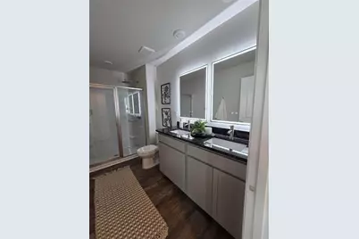 214 Norchester Avenue, Hogansville, GA 30230 - Photo 25