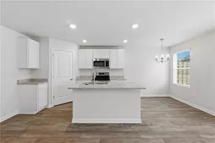 214 Norchester Ave, Hogansville, GA 30230 - Photo 13