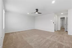 214 Norchester Ave, Hogansville, GA 30230 - Photo 23