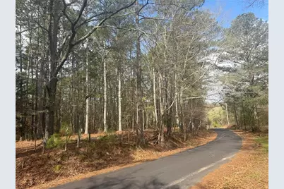 8615 Smith James Road, Snellville, GA 30039 - Photo 5